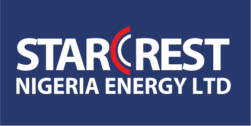 Starcrest Nigeria Energy Limited